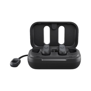 ایربادز اسکال کندی مدل Dime True Wireless