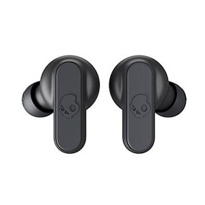 ایربادز اسکال کندی مدل Dime True Wireless