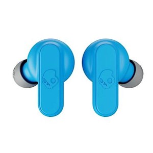 ایربادز اسکال کندی مدل Dime True Wireless