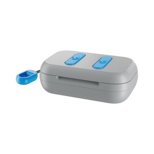 ایربادز اسکال کندی مدل Dime True Wireless
