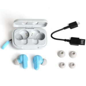 ایربادز اسکال کندی مدل Dime True Wireless