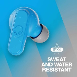 ایربادز اسکال کندی مدل Dime True Wireless
