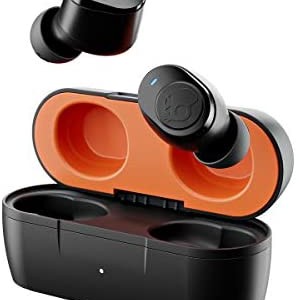 ایربادز اسکال J کندی ib True Wireless