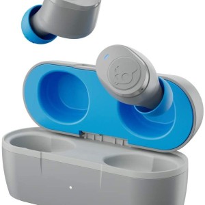 ایربادز اسکال کندی Jib True Wireless