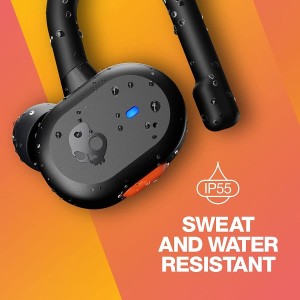 3933938.هدفون ورزشی ضد تعریق push active skullcandy