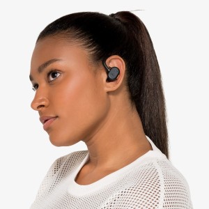 3933941.هدفون اسکال کندی push active در گوش
