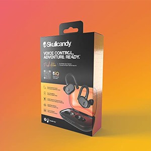 هدفون اسکال کندی push active جعبه