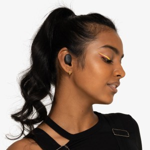 هدفون اسکال کندی مدل PUSH ACTIVE