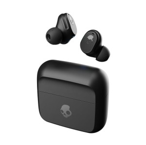 ایربادز اسکال کندی مدل Mod True Wireless