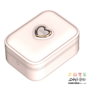 اسپیکر هوشمند پیکسلی Divoom Ditoo-Pro