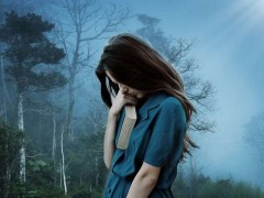 تفاوت‌های افسردگی مردانه و افسردگی زنانه