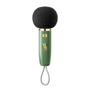 اسپیکر هوشمند پیکسلی Divoom Ditoo-Mic
