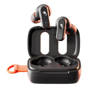ایربادز اسکال کندی مدل Dime 3 Wireless