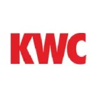 کی دبلیو سی (KWC)