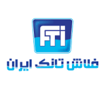 فلاش تانک ایران