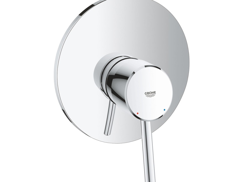 GROHE Concetto   7102148 