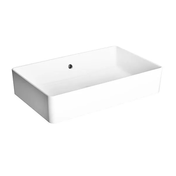 کاسه روشویی ویترا مدل  Nuo کد7427B003-0012