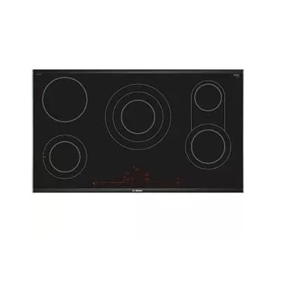 اجاق گاز برقی فابیتا مدل BTX 952