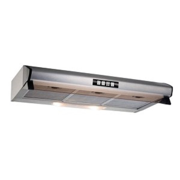 هود زیر کابینتی بیمکث مدل 4002
