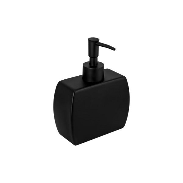 جا مایع بانیو دیزاین (BAGNODESIGN) مدل Zephyr