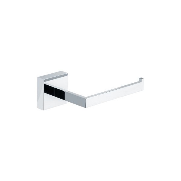 نگهدارنده رول دستمال توالت بانیو دیزاین (BAGNODESIGN) مدل Mezzanine