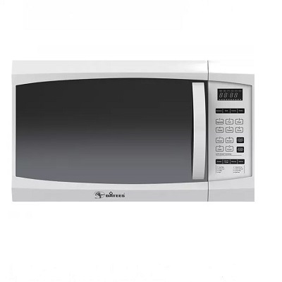 مایکروویو داتیس مدل EC-930 Ultra