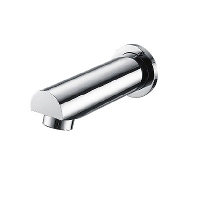 وان پرکن جاستایم مدل modern  کد68809W80
