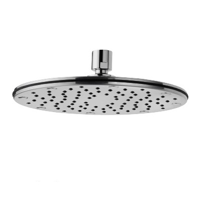 سردوش جاستایم مدل Steel 20cm کد6770AC80