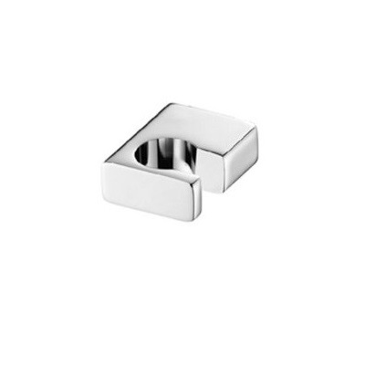 نگه دارنده دوش دستی جاستایم مدل mark کد69099C80