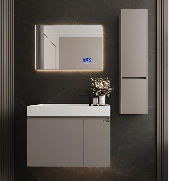 فول ست روشویی کابینتی vita مدل 3087
