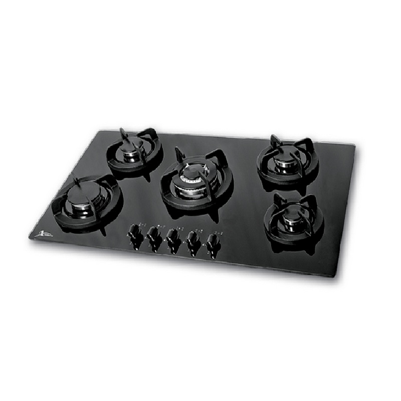گاز صفحه ای اخوان مدل GI-24