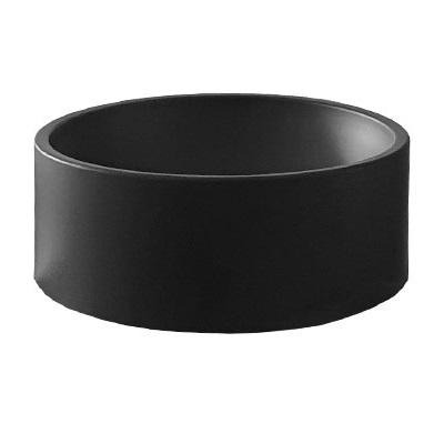 کاسه روشویی دکوراتیو استیل مدل GD-B
