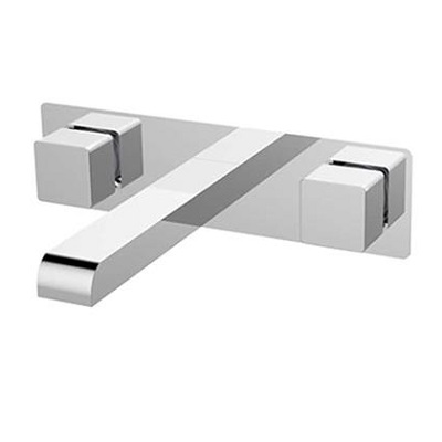 شیر روشویی توکار جاستایم مدل MARK مارک کد 92-7909