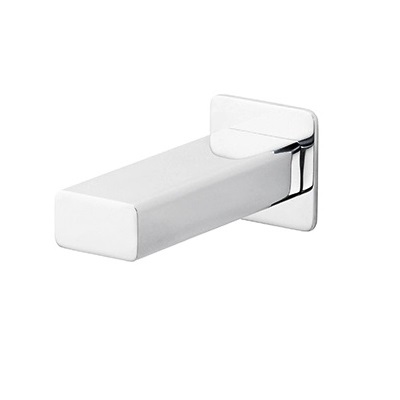وان پرکن جاستایم مدلmark 150 کد69099V80