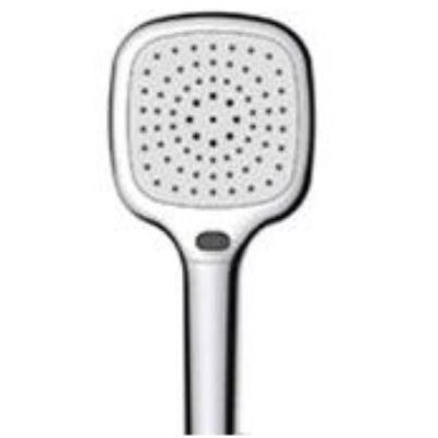 دوش دستی جاستایم مدل Dragon کد 69049S81