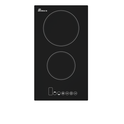 اجاق برقی بیمکث مدل MG 0022