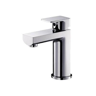 شیر روشویی جاستایم مدل ARCH کد 90-6790