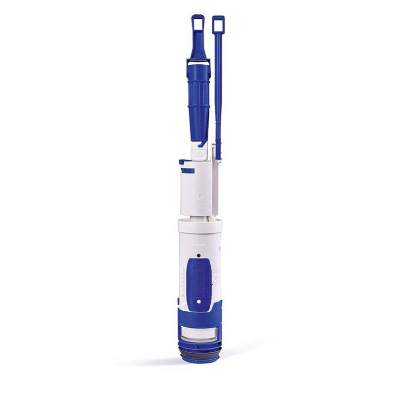 پمپ تخلیه استراکچر (فلاشتانک توکار) گبریت GEBERIT -8CM