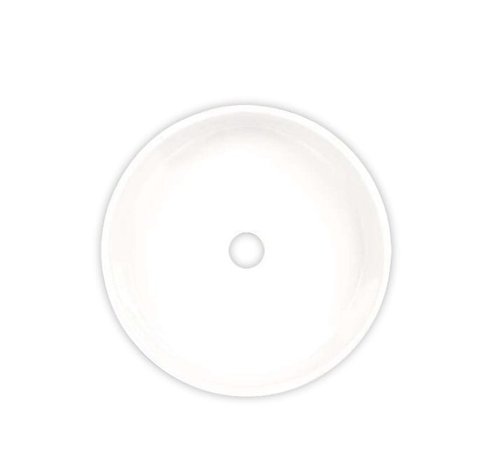 روشویی روکابینتی آرمیتاژ مدل آمیکا 40