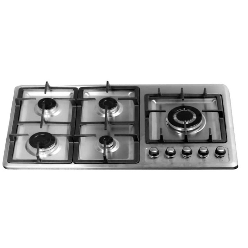گاز استیل بیتا مدل S 510 بوشی