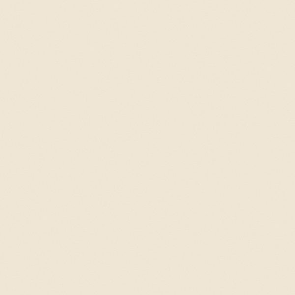 سرامیک پرسلان راک مدل UniMegawhite