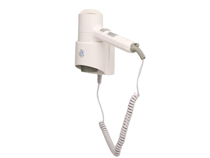 سشوار دیواری رینا مدل VTC-23A