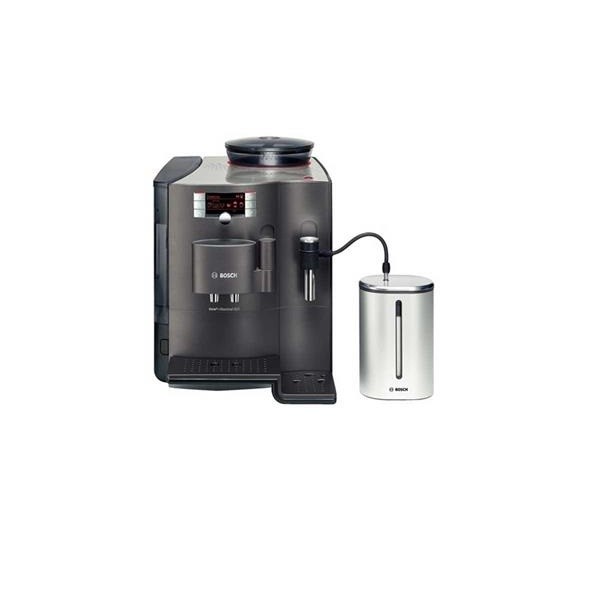 اسپرسو ساز بوش BOSCH مدلTCA7621RW