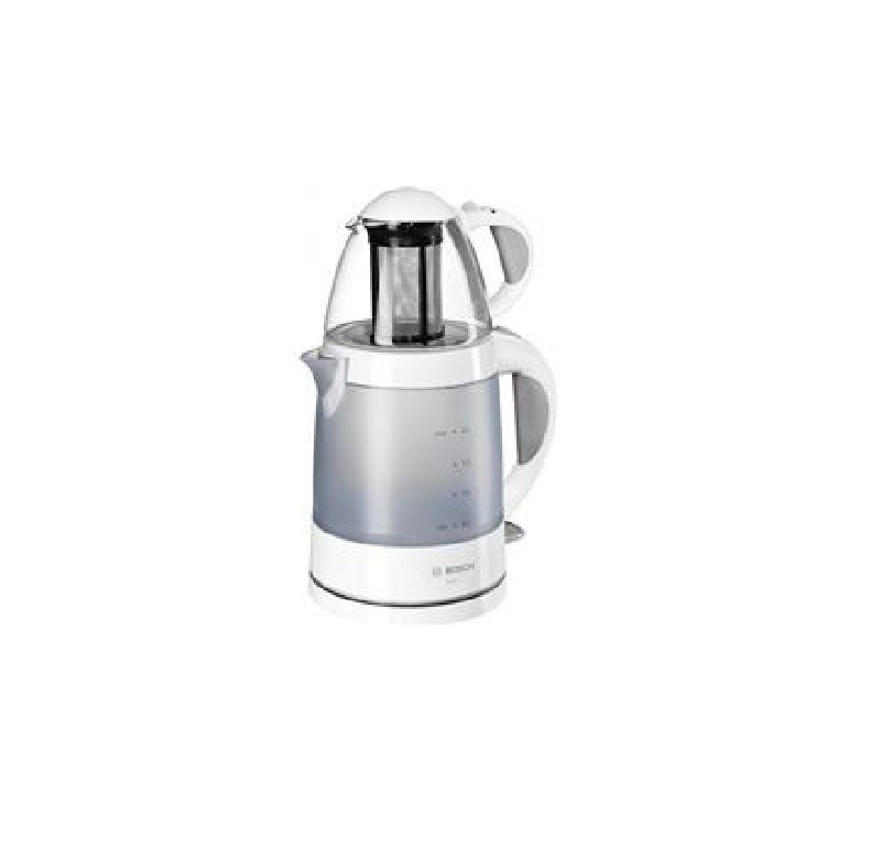 چای ساز بوش مدل TTA2201