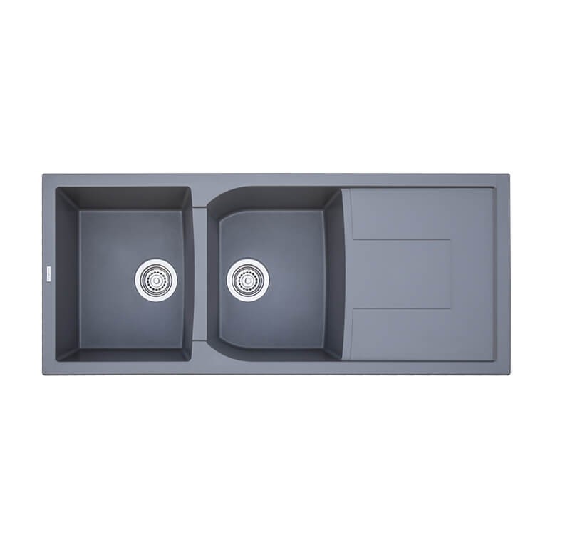 سینک گرانیتی گرانیکو  مدل G850