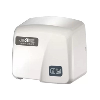 دست خشک کن اتوماتیک جاستایم مدل H1-7800