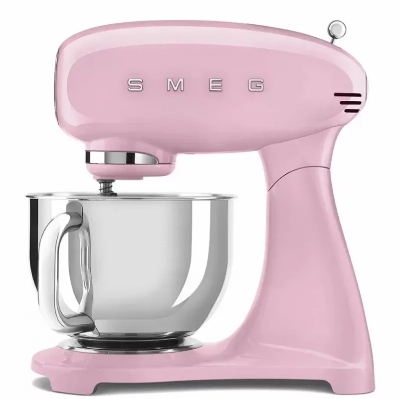 همزن smeg مدل SMF03