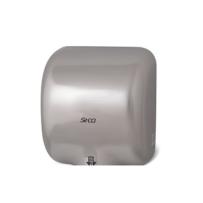 دست خشک کن اتوماتیک سیتکو مدل A90001 / SI20001
