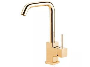 شیر ظرفشویی بدون شات جاستایم مدل مارک  Mark  کد 6909-97