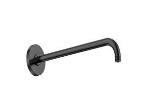 بازوی دیواری ROCA کد  A5B0250NM0